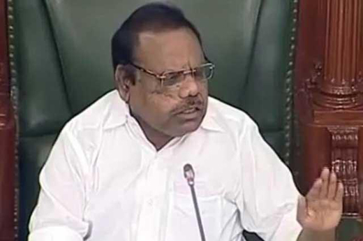 dinakaran 18  sep